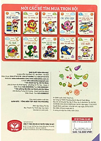product-img-6