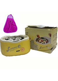 product-img-0
