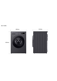 product-img-6