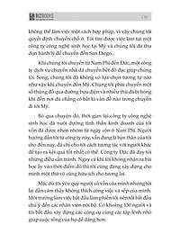 product-img-12