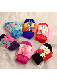 product-img-8