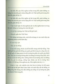 product-img-11