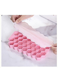 product-img-14
