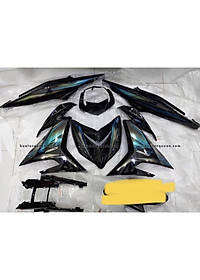 product-img-0