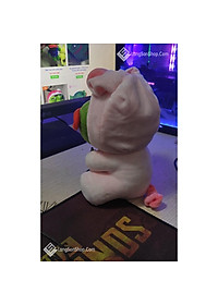 product-img-3
