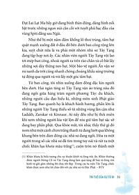 product-img-14
