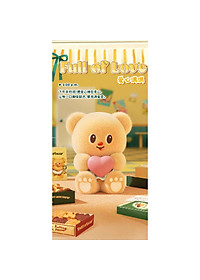 product-img-5