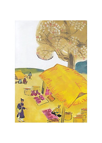 product-img-5