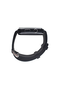 product-img-14