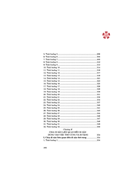 Pháp luật thừa kế ở Việt Nam: Nhận thức và vận dụng