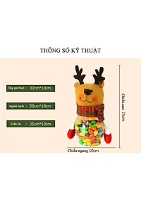 product-img-7
