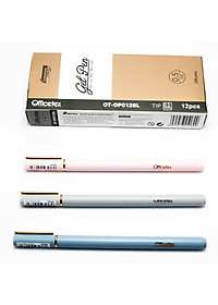 product-img-7