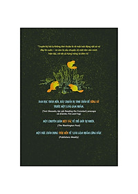 Sách Đế Chế HảI Ly