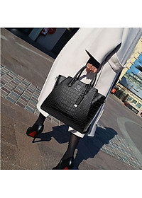 Túi xách nữ cao cấp da thật ELLY – ET87