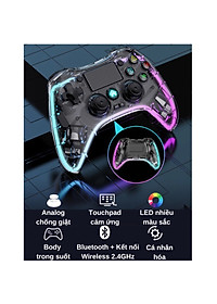 product-img-2