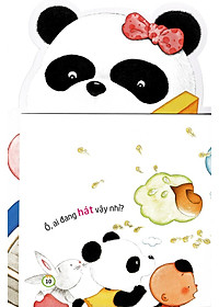 product-img-11