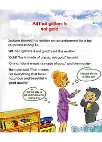 product-img-8
