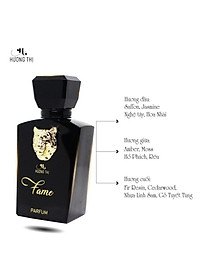 product-img-7