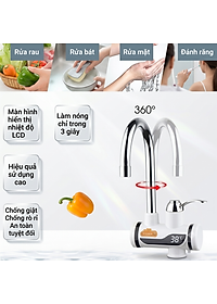 product-img-7