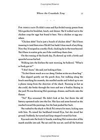 product-img-8