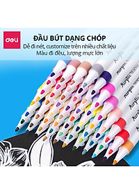 product-img-2