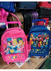 product-img-2