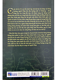 Con Đường Thủy Vào Trung Hoa - Chuyến Đi Tìm Thượng Nguồn Sông Mekong 1866-1873