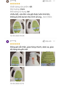 product-img-4