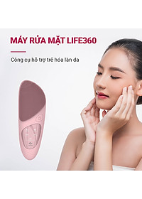 product-img-8