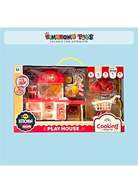 product-img-2
