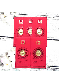 product-img-8