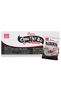 product-img-0