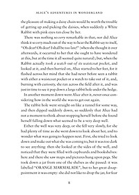 product-img-13