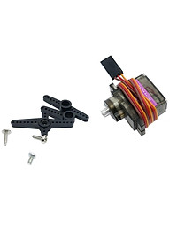 product-img-2