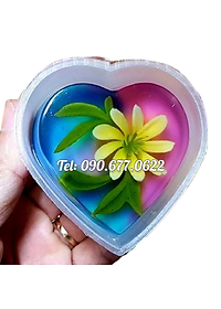 product-img-5