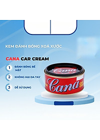 product-img-14