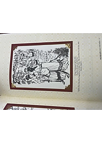 product-img-7