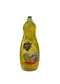 product-img-0