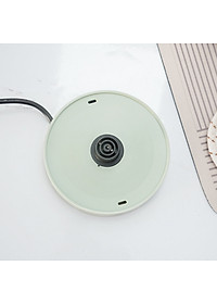 product-img-8