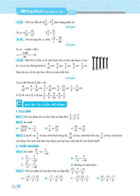 product-img-11