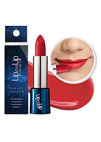 product-img-24