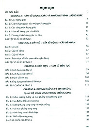 Bồi Dưỡng Năng Lực Tự Học Toán 11