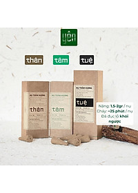 product-img-2