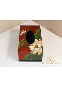 product-img-2