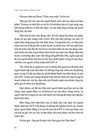 product-img-8