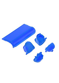 product-img-2