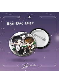 product-img-5