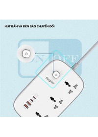 product-img-5