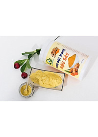 product-img-3