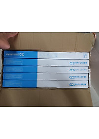 product-img-7
